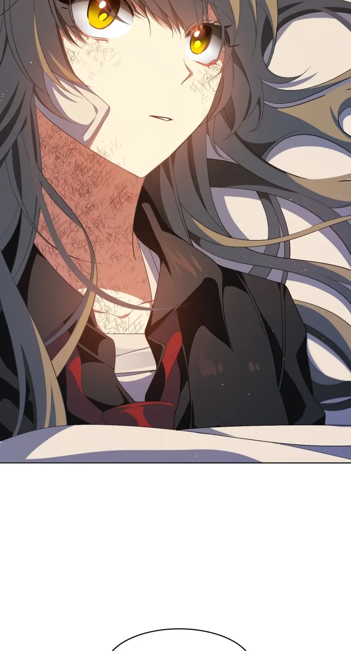 Read Zero Game chapter 293 image 60 on Lezhin