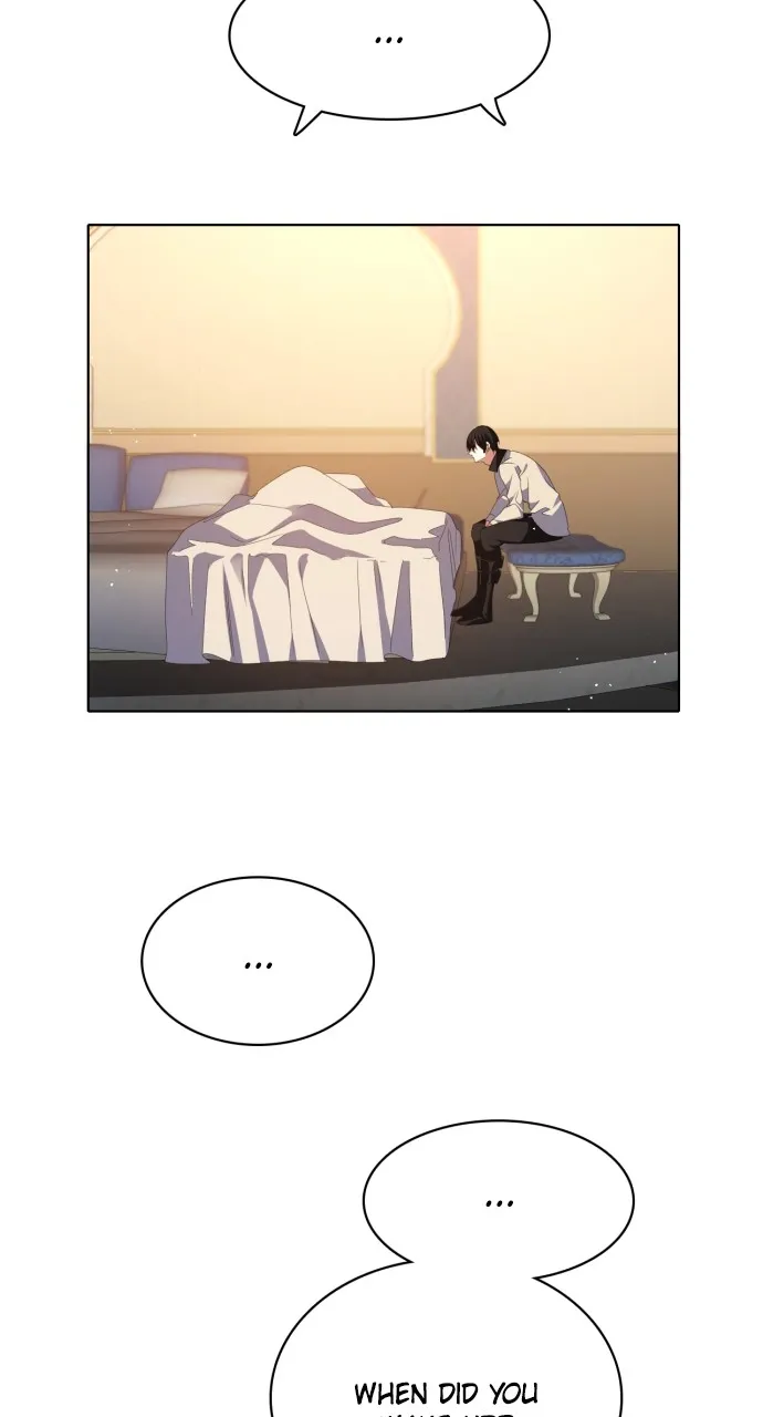 Read Zero Game chapter 293 image 61 on Lezhin