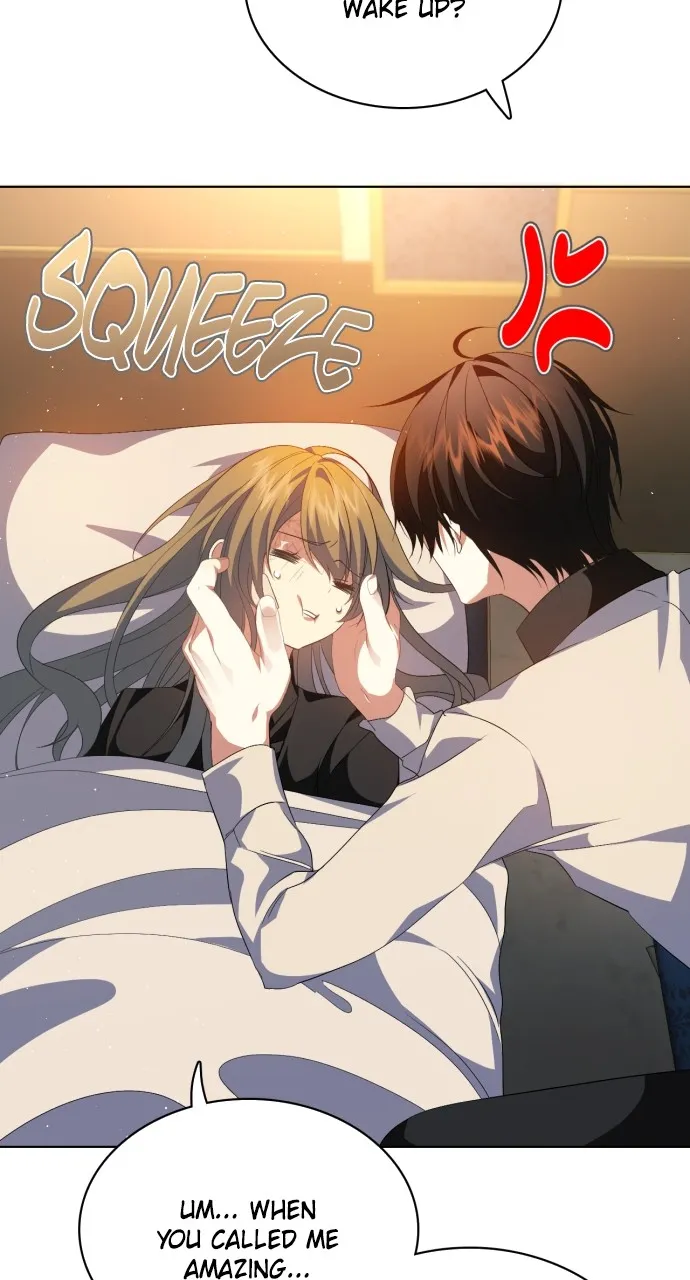 Read Zero Game chapter 293 image 62 on Lezhin
