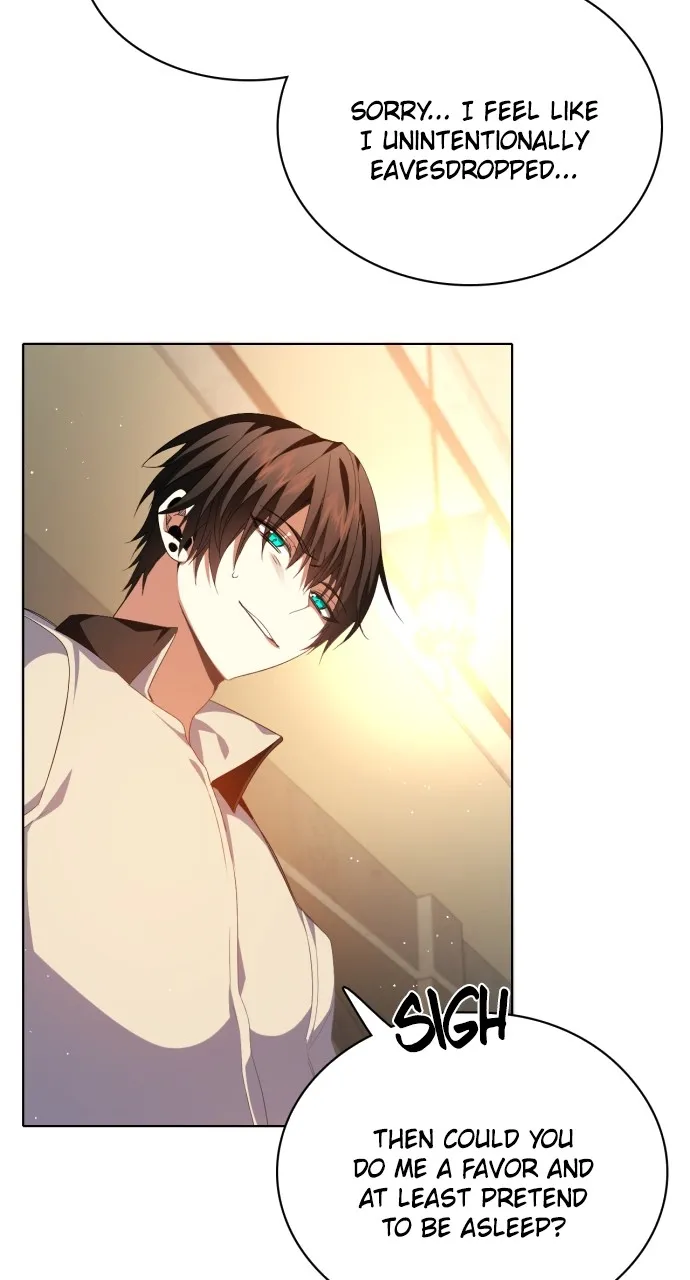 Read Zero Game chapter 293 image 63 on Lezhin