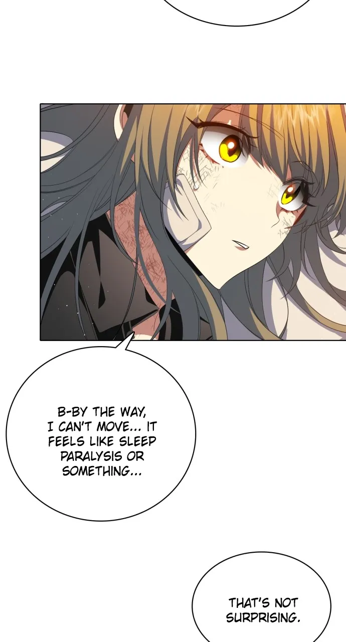 Read Zero Game chapter 293 image 64 on Lezhin
