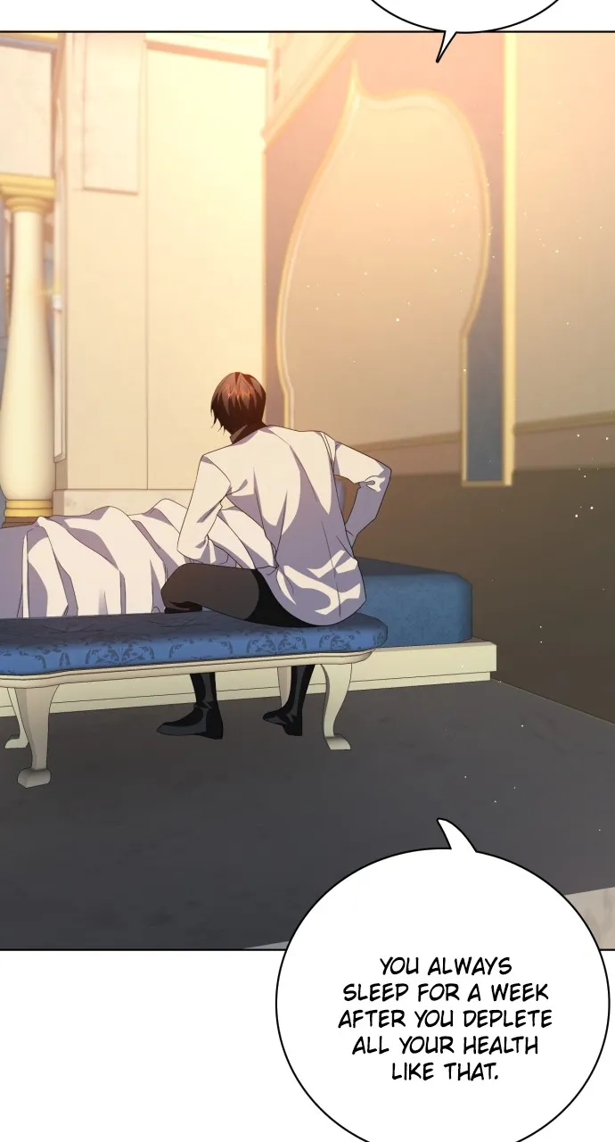 Read Zero Game chapter 293 image 65 on Lezhin