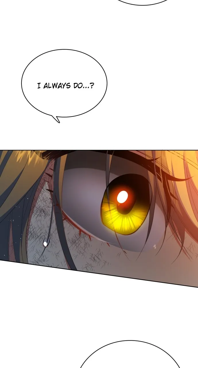 Read Zero Game chapter 293 image 66 on Lezhin