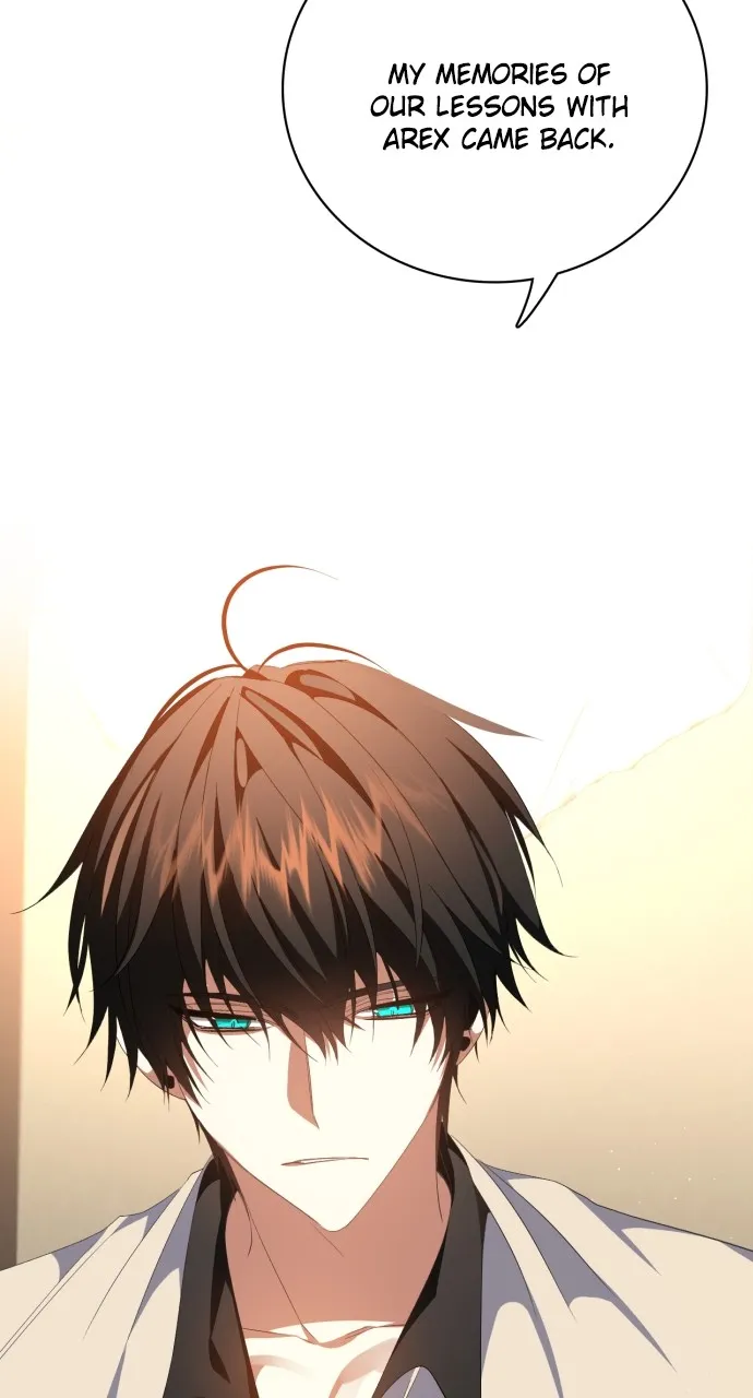 Read Zero Game chapter 293 image 67 on Lezhin