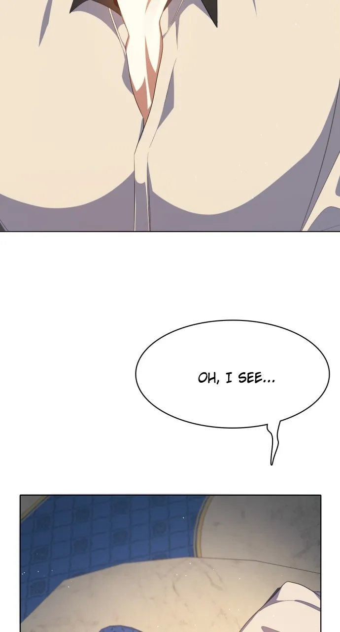 Read Zero Game chapter 293 image 68 on Lezhin