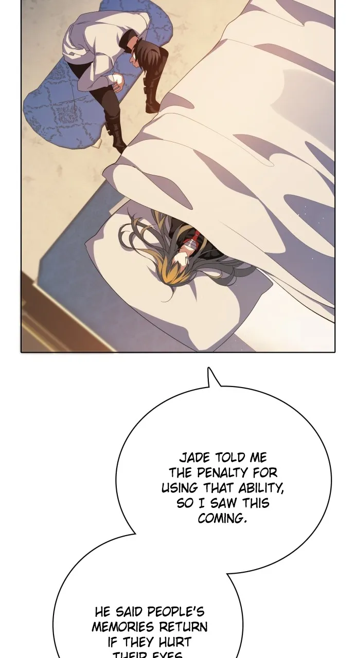 Read Zero Game chapter 293 image 69 on Lezhin