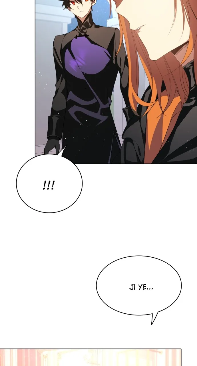 Read Zero Game chapter 293 image 7 on Lezhin
