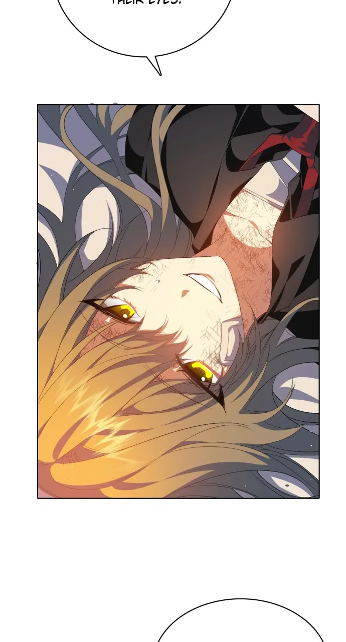 Read Zero Game chapter 293 image 70 on Lezhin