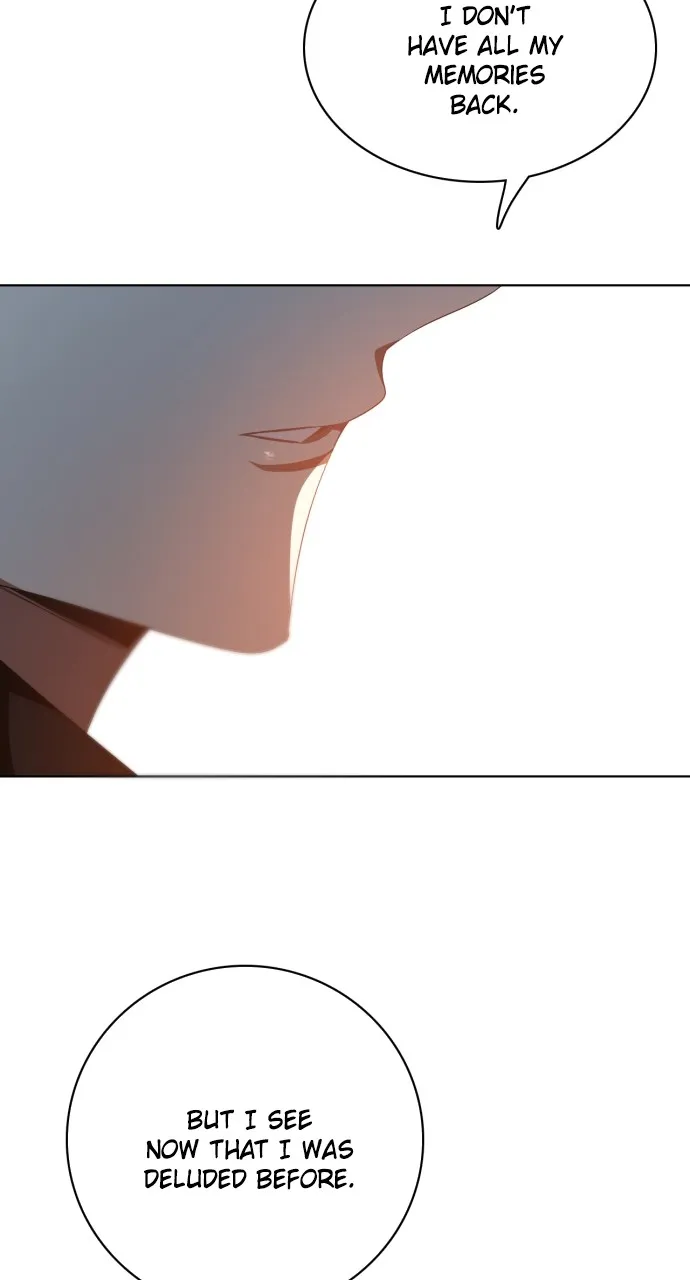 Read Zero Game chapter 293 image 71 on Lezhin
