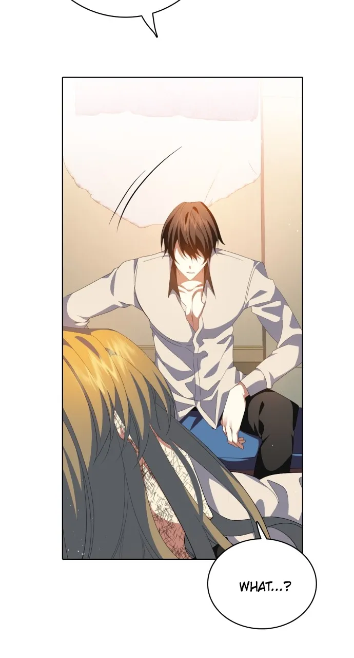 Read Zero Game chapter 293 image 72 on Lezhin