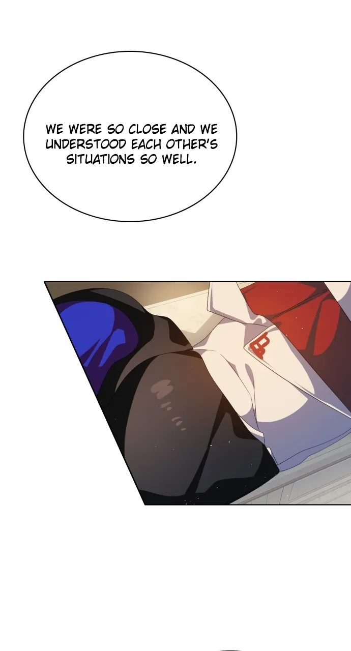 Read Zero Game chapter 293 image 73 on Lezhin
