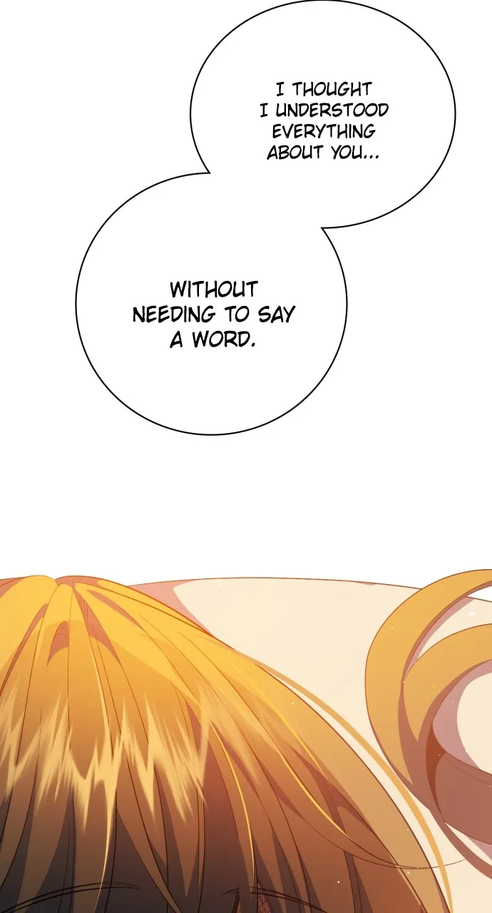 Read Zero Game chapter 293 image 74 on Lezhin