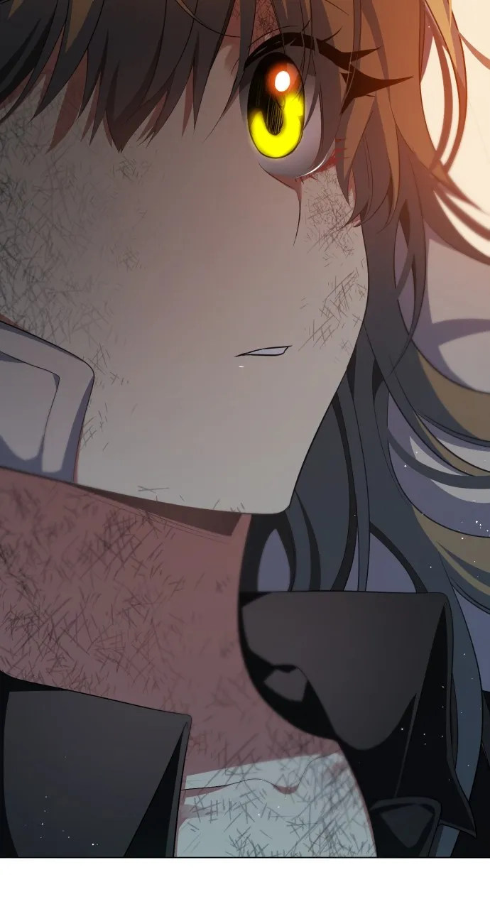 Read Zero Game chapter 293 image 75 on Lezhin