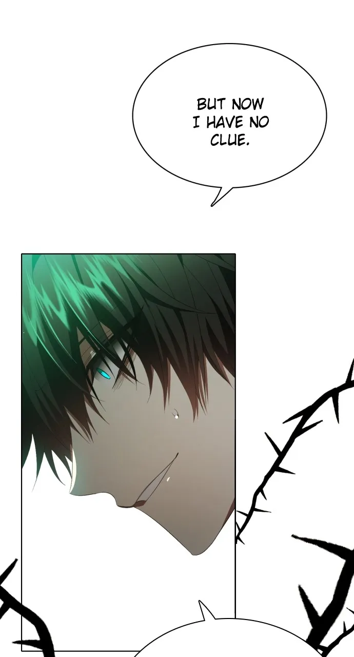 Read Zero Game chapter 293 image 76 on Lezhin