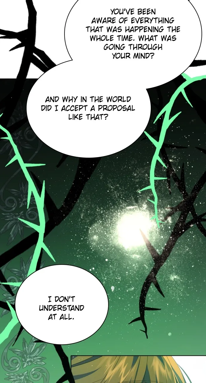Read Zero Game chapter 293 image 77 on Lezhin