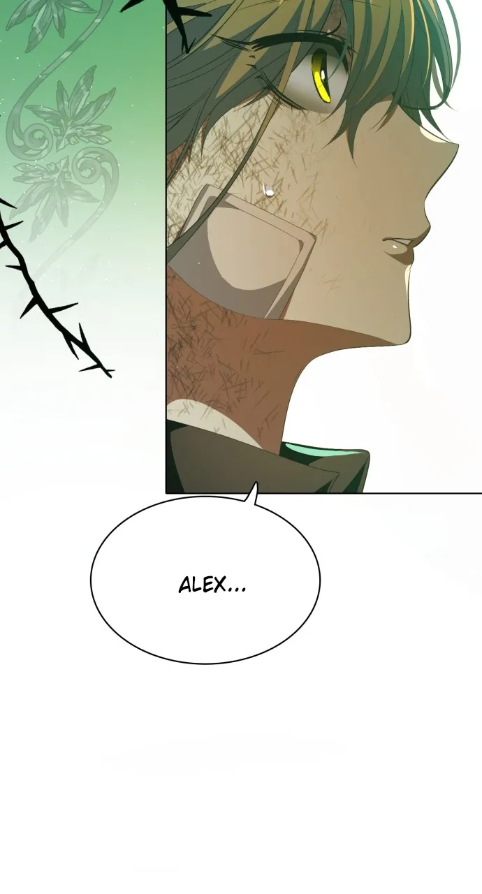 Read Zero Game chapter 293 image 78 on Lezhin