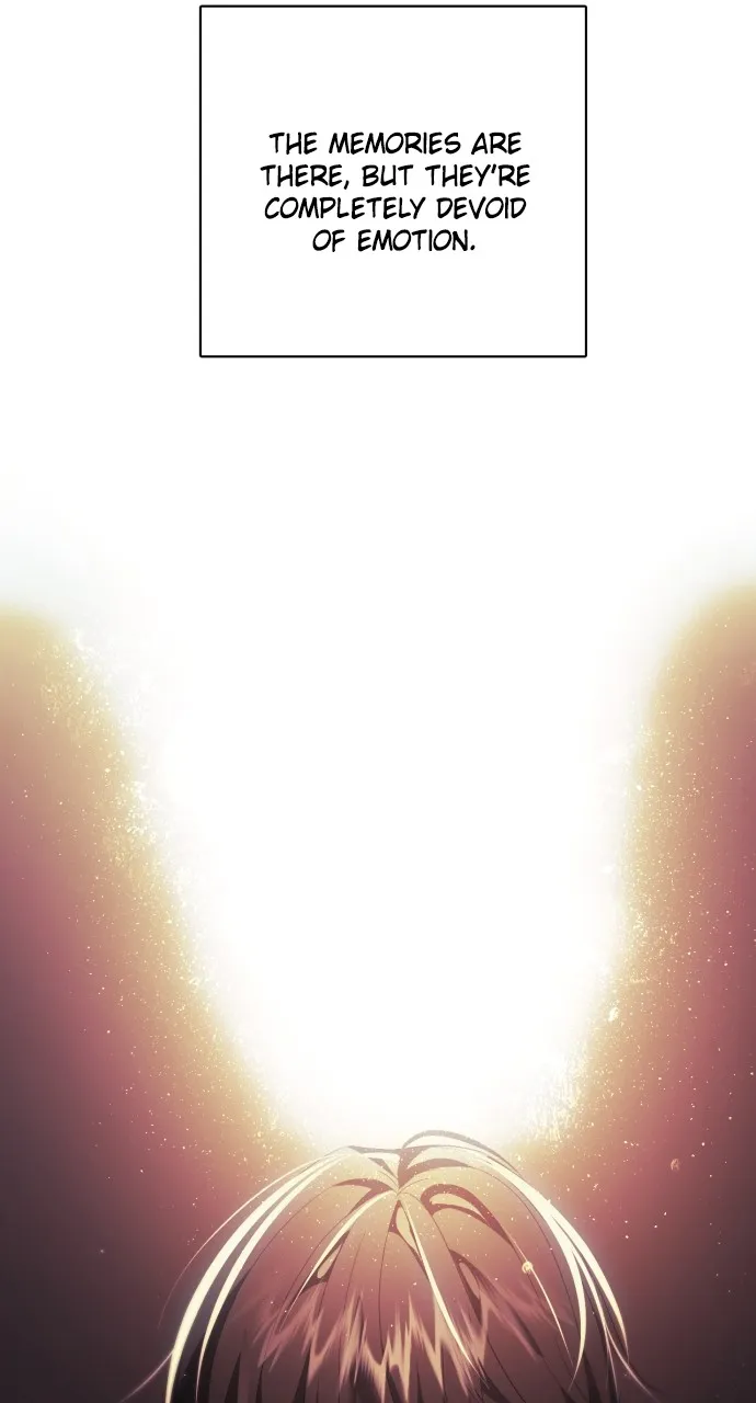 Read Zero Game chapter 293 image 79 on Lezhin