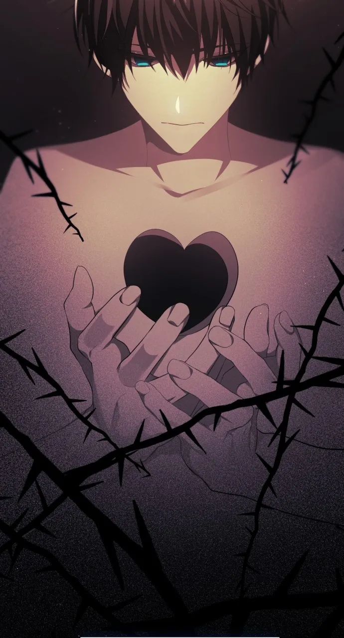 Read Zero Game chapter 293 image 80 on Lezhin