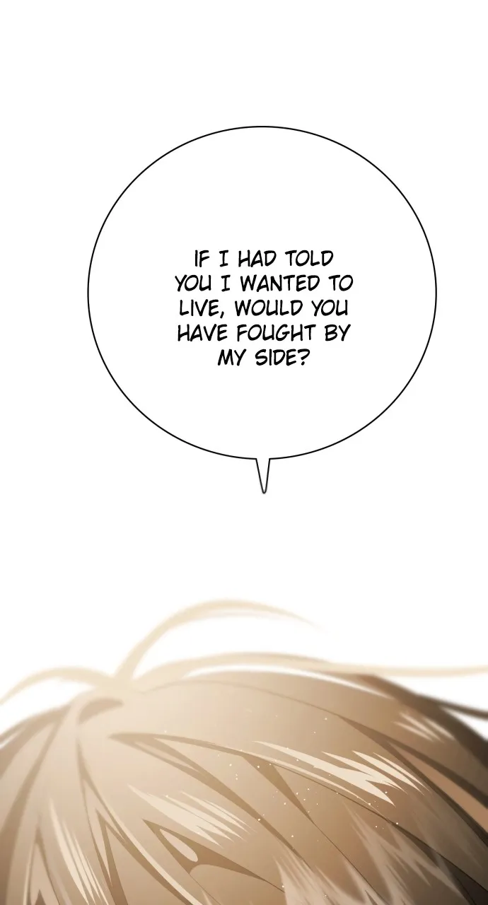 Read Zero Game chapter 293 image 82 on Lezhin