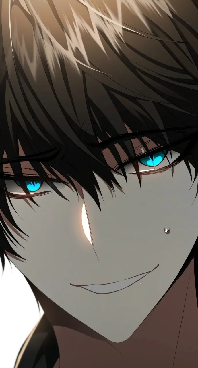 Read Zero Game chapter 293 image 83 on Lezhin