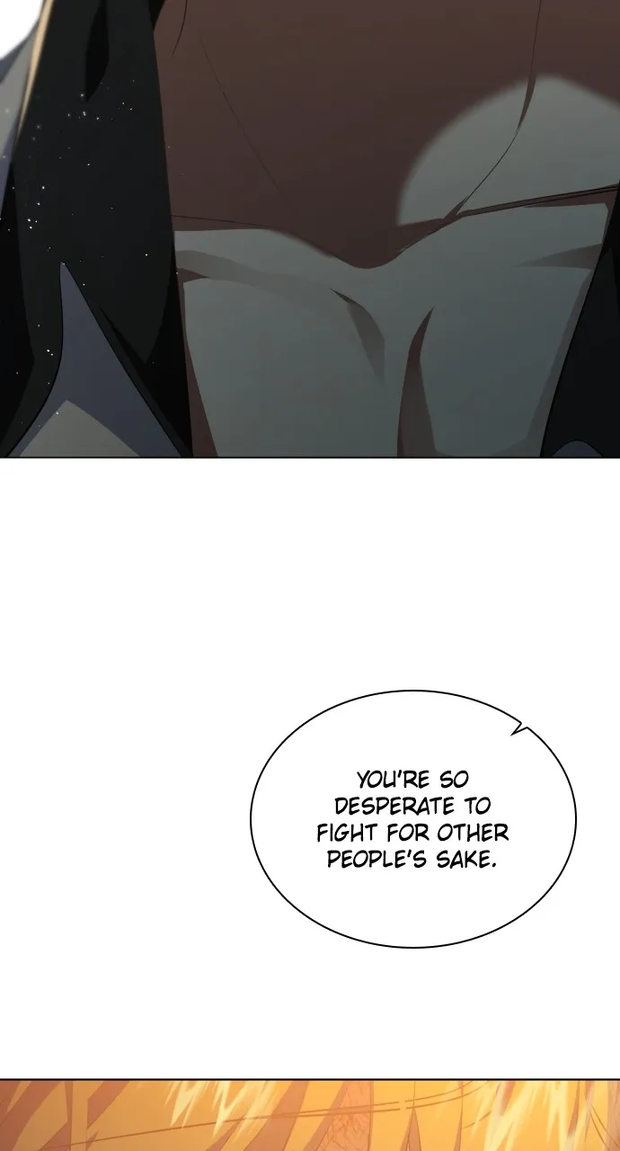 Read Zero Game chapter 293 image 84 on Lezhin