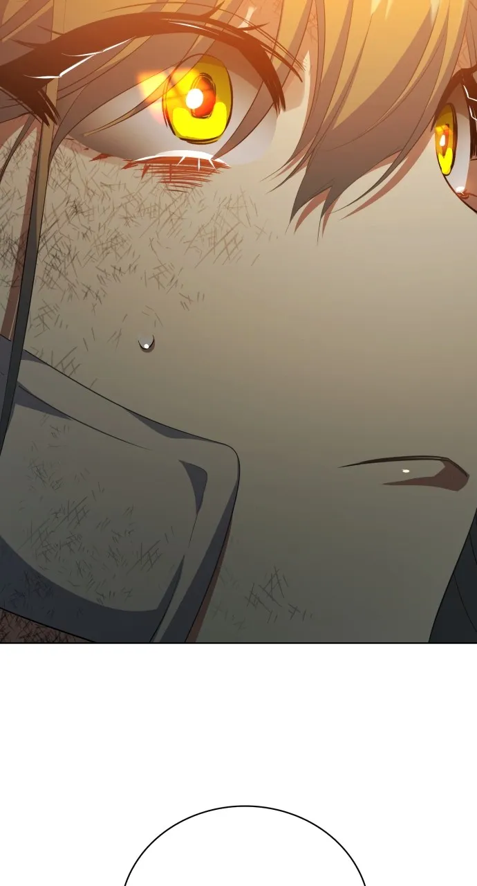 Read Zero Game chapter 293 image 85 on Lezhin