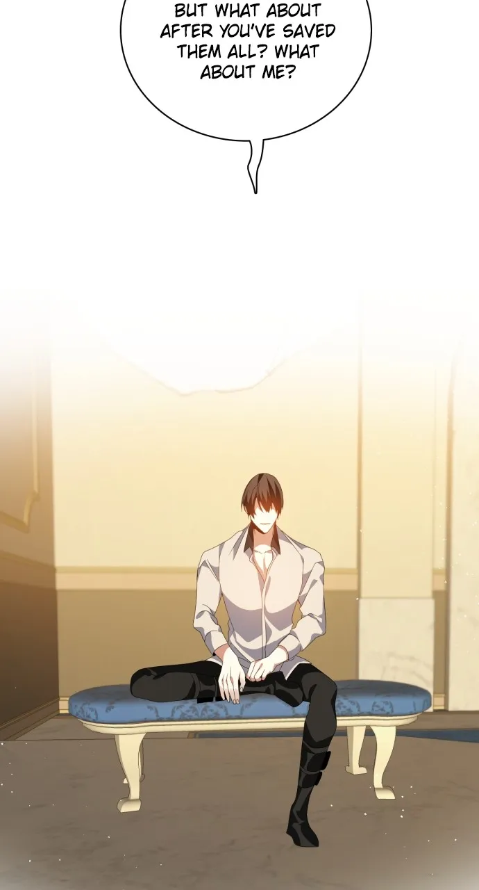 Read Zero Game chapter 293 image 86 on Lezhin