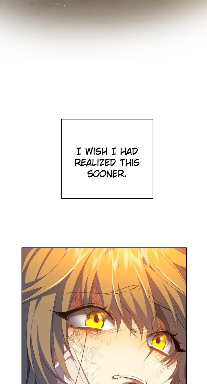Read Zero Game chapter 293 image 87 on Lezhin
