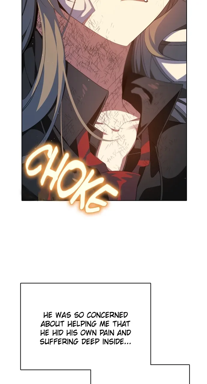 Read Zero Game chapter 293 image 88 on Lezhin