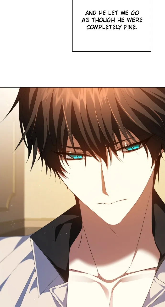 Read Zero Game chapter 293 image 89 on Lezhin