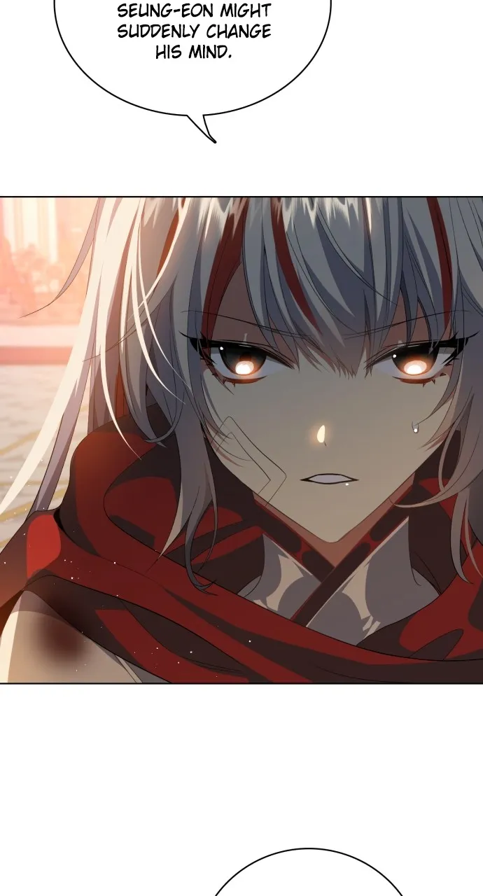 Read Zero Game chapter 293 image 9 on Lezhin