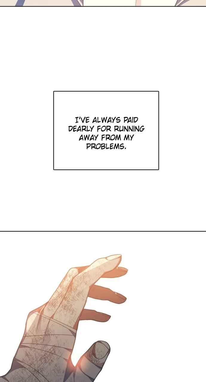 Read Zero Game chapter 293 image 90 on Lezhin