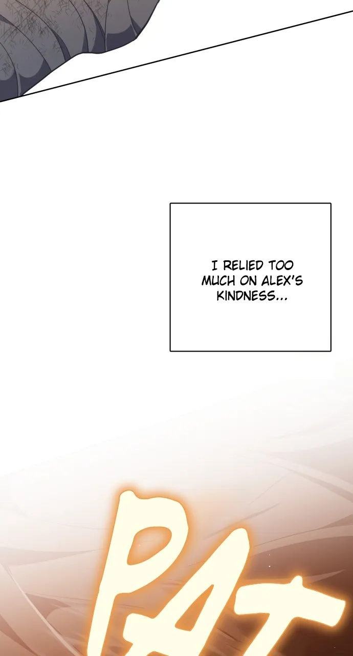 Read Zero Game chapter 293 image 91 on Lezhin