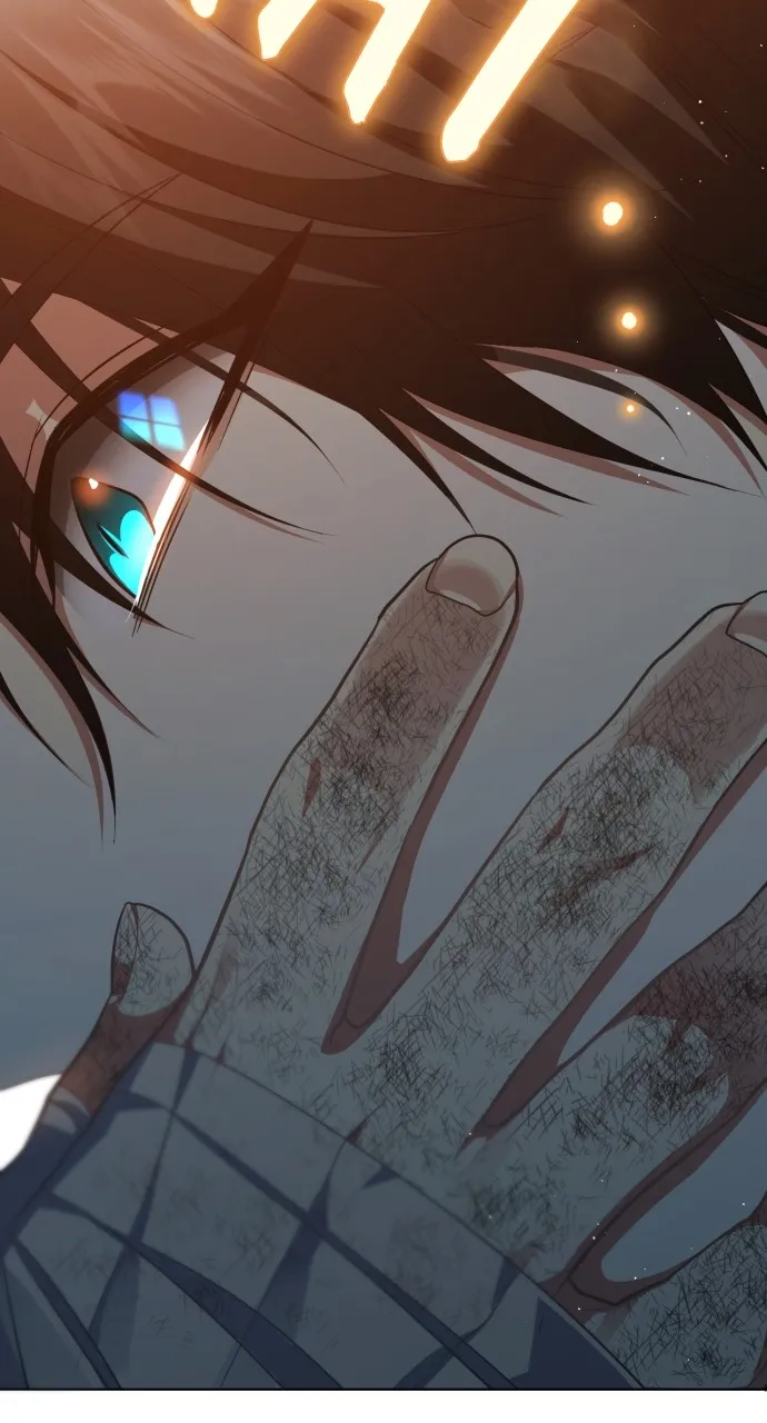 Read Zero Game chapter 293 image 92 on Lezhin