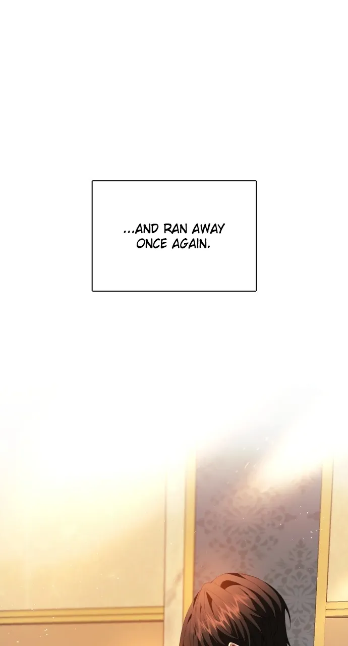 Read Zero Game chapter 293 image 93 on Lezhin