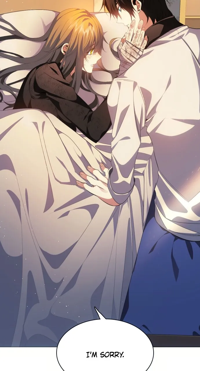 Read Zero Game chapter 293 image 94 on Lezhin