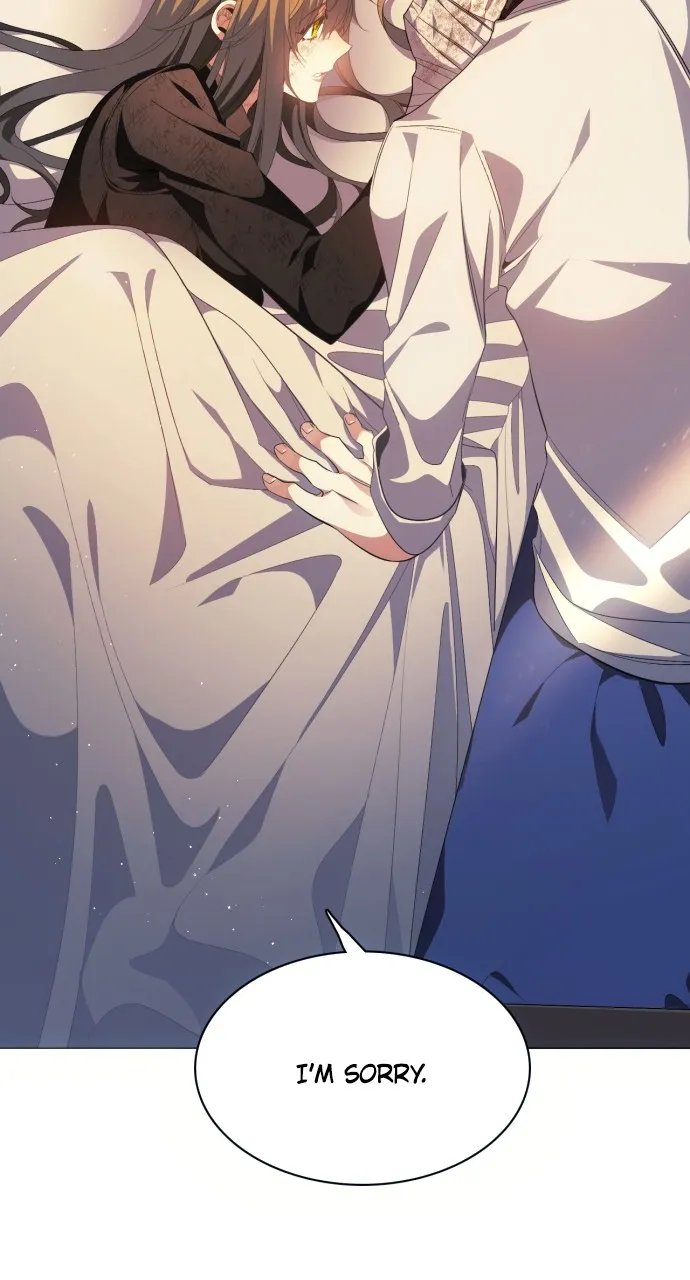 Read Zero Game chapter 294 image 1 on Lezhin