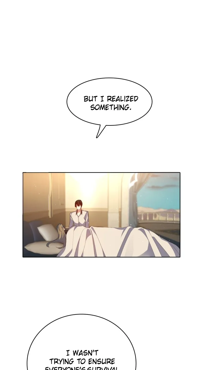 Read Zero Game chapter 294 image 10 on Lezhin