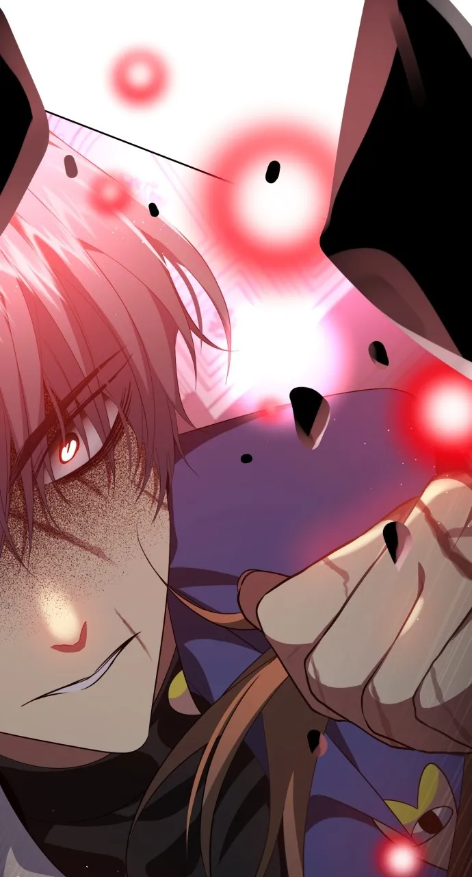 Read Zero Game chapter 294 image 100 on Lezhin