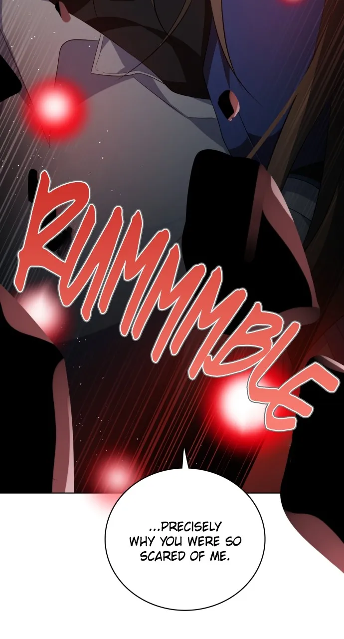 Read Zero Game chapter 294 image 101 on Lezhin