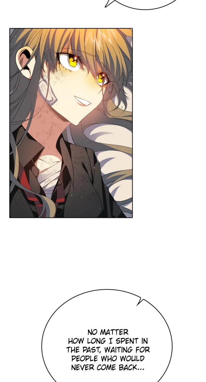 Read Zero Game chapter 294 image 12 on Lezhin