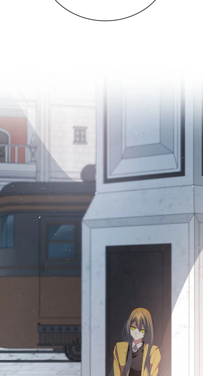 Read Zero Game chapter 294 image 13 on Lezhin