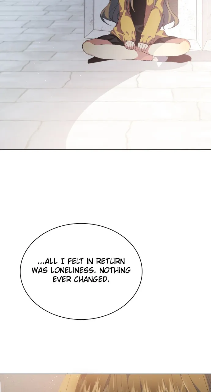 Read Zero Game chapter 294 image 14 on Lezhin