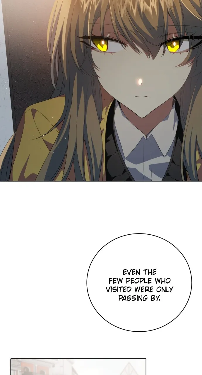 Read Zero Game chapter 294 image 15 on Lezhin