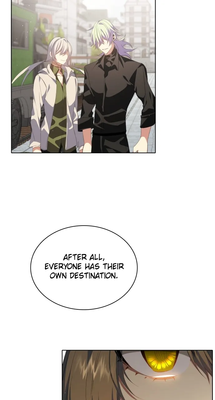 Read Zero Game chapter 294 image 16 on Lezhin