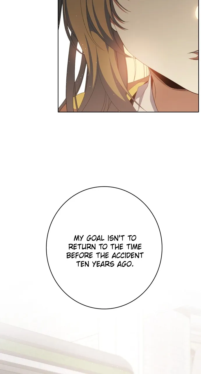 Read Zero Game chapter 294 image 17 on Lezhin