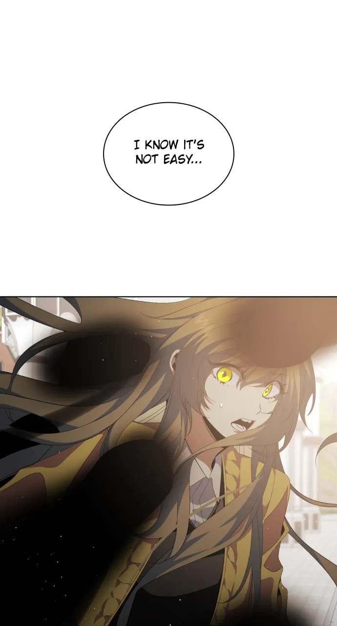 Read Zero Game chapter 294 image 19 on Lezhin