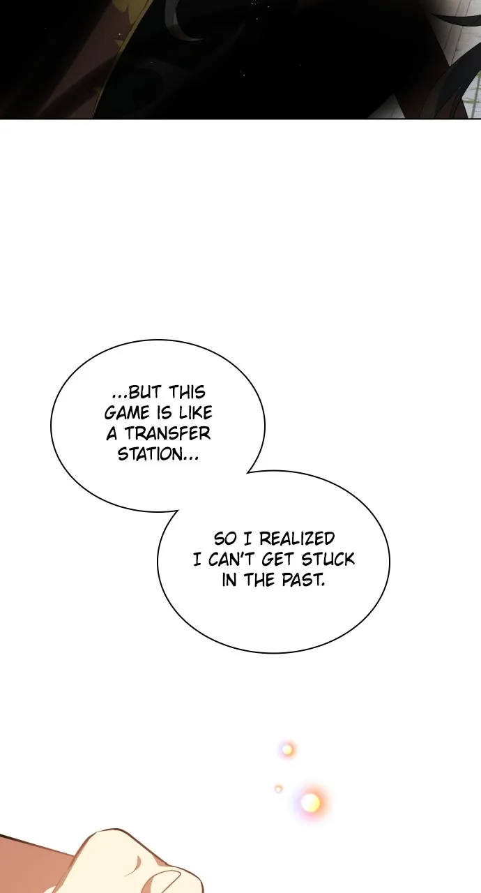 Read Zero Game chapter 294 image 20 on Lezhin