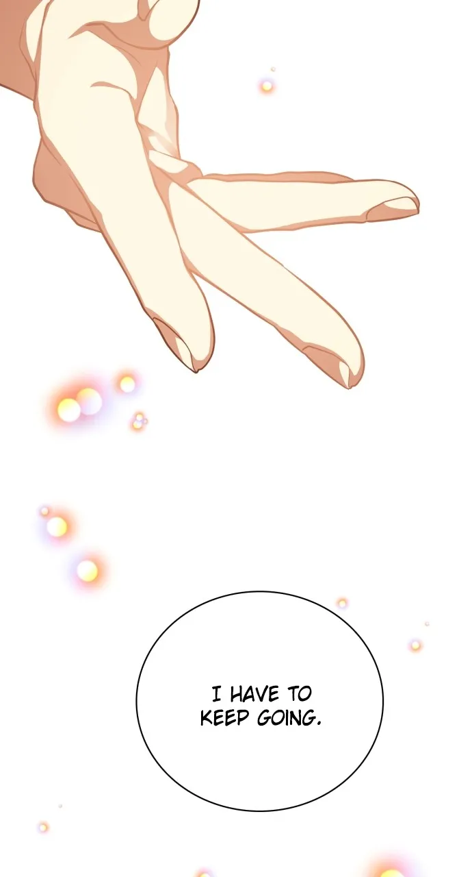 Read Zero Game chapter 294 image 21 on Lezhin