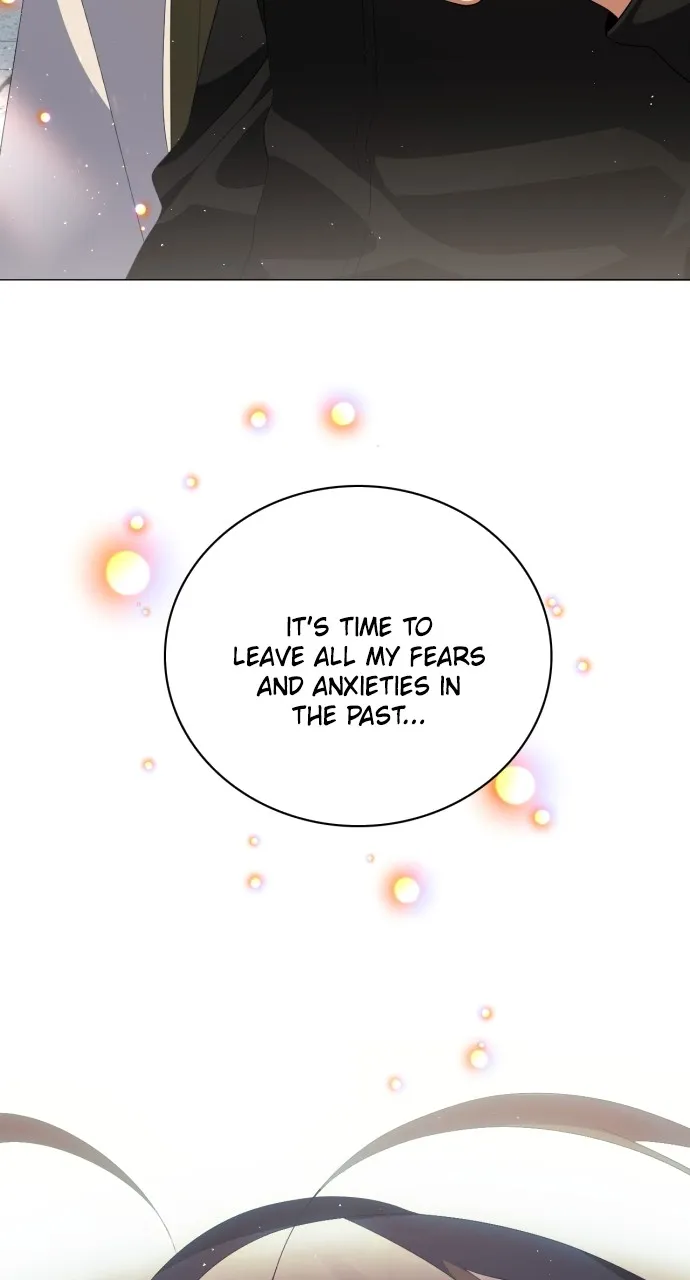 Read Zero Game chapter 294 image 23 on Lezhin